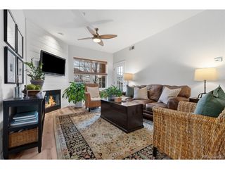 10733 Twenty Mile Rd 208, Parker, CO 80134