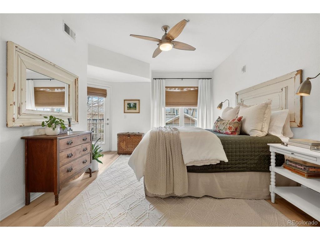 10733 Twenty Mile Rd 208, Parker, CO 80134