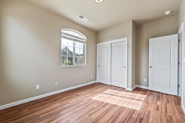 3002 Redington Avenue, Clovis, CA 93619