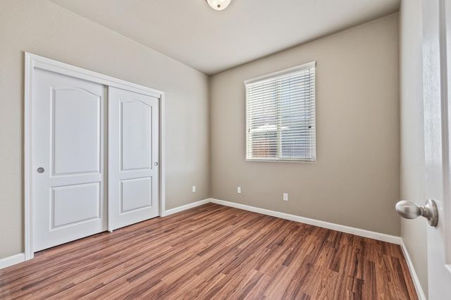 3002 Redington Avenue, Clovis, CA 93619