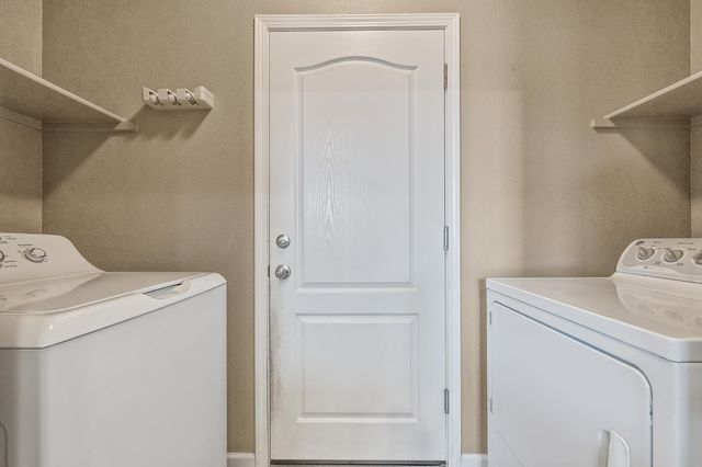 3002 Redington Avenue, Clovis, CA 93619