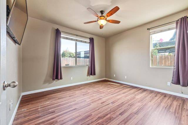 3002 Redington Avenue, Clovis, CA 93619