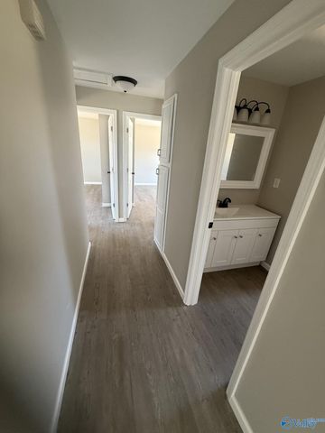 2108 Lufkin Drive, Huntsville, AL 35810