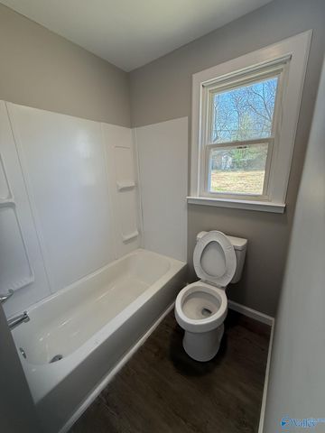 2108 Lufkin Drive, Huntsville, AL 35810