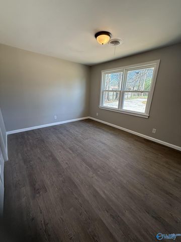 2108 Lufkin Drive, Huntsville, AL 35810