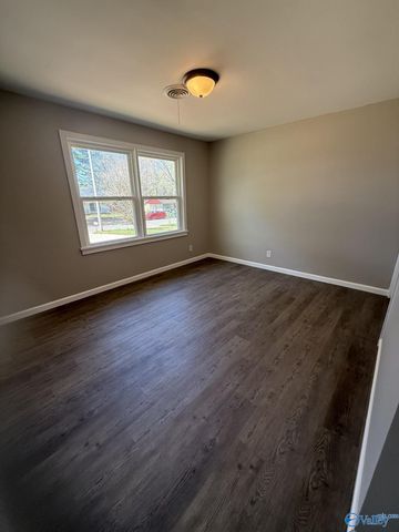 2108 Lufkin Drive, Huntsville, AL 35810