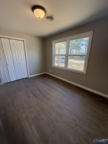 2108 Lufkin Drive, Huntsville, AL 35810