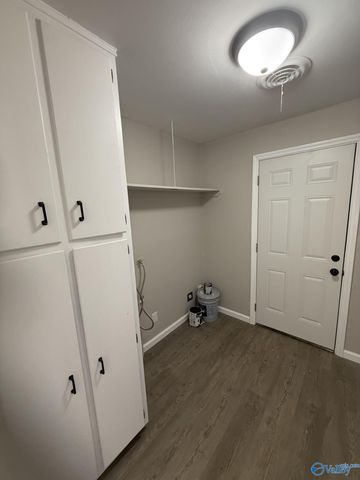 2108 Lufkin Drive, Huntsville, AL 35810