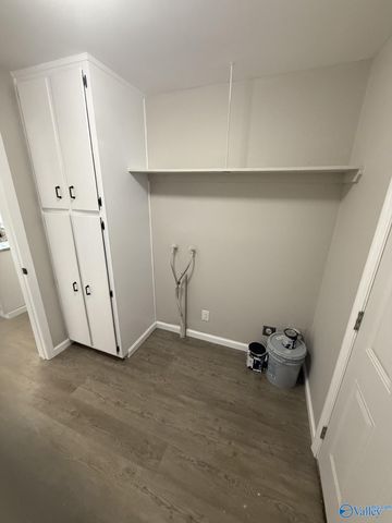 2108 Lufkin Drive, Huntsville, AL 35810