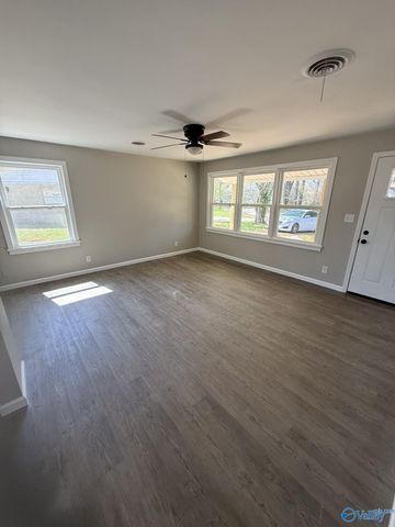 2108 Lufkin Drive, Huntsville, AL 35810