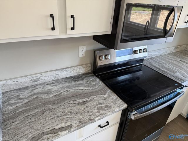 2108 Lufkin Drive, Huntsville, AL 35810