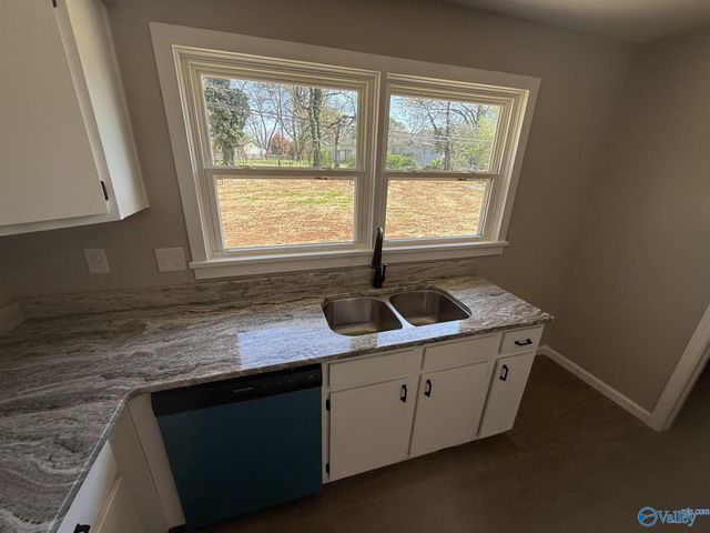 2108 Lufkin Drive, Huntsville, AL 35810