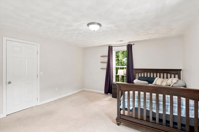 998 Boston Rd, Haverhill, MA 01835