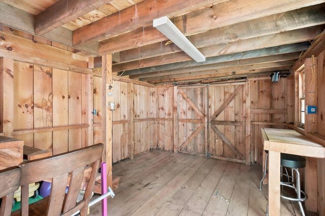 998 Boston Rd, Haverhill, MA 01835