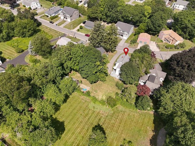 998 Boston Rd, Haverhill, MA 01835