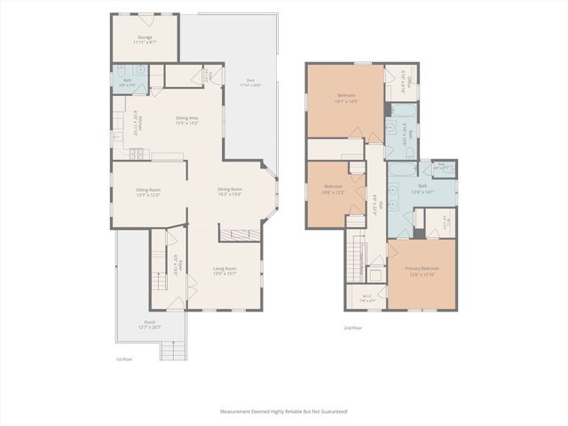 998 Boston Rd, Haverhill, MA 01835
