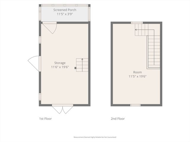 998 Boston Rd, Haverhill, MA 01835