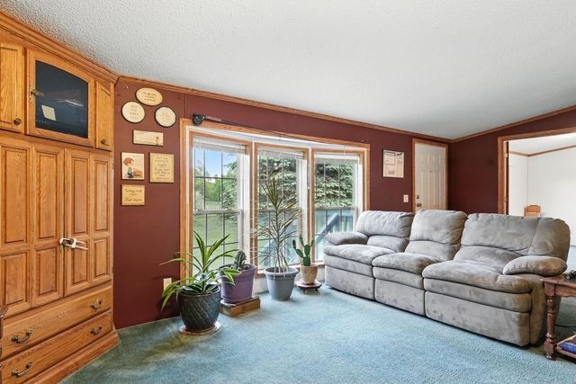 14071 Ne Shaner Avenue Ne, Nelson Twp, MI 49319