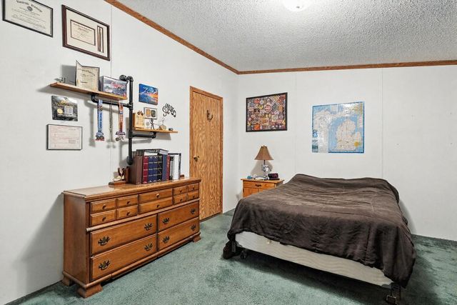 14071 Ne Shaner Avenue Ne, Nelson Twp, MI 49319