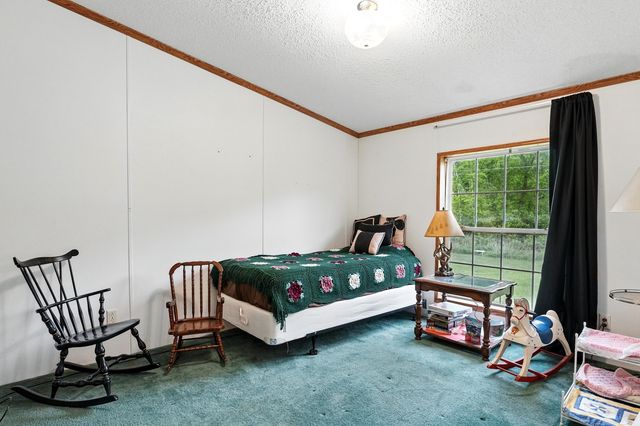 14071 Ne Shaner Avenue Ne, Nelson Twp, MI 49319