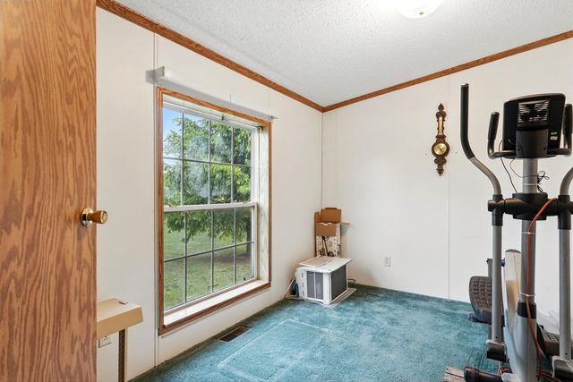 14071 Ne Shaner Avenue Ne, Nelson Twp, MI 49319