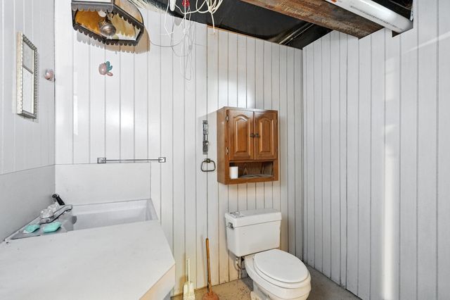 14071 Ne Shaner Avenue Ne, Nelson Twp, MI 49319