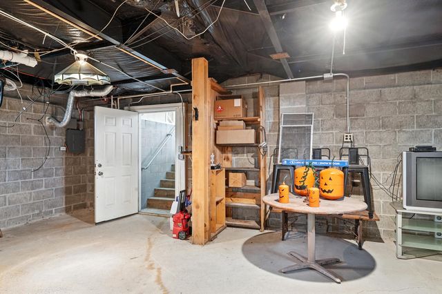 14071 Ne Shaner Avenue Ne, Nelson Twp, MI 49319