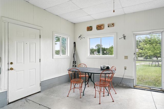 14071 Ne Shaner Avenue Ne, Nelson Twp, MI 49319