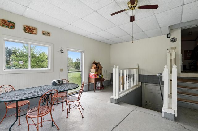 14071 Ne Shaner Avenue Ne, Nelson Twp, MI 49319