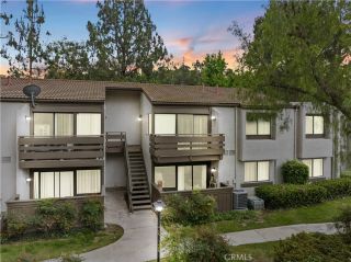 22886 Hilton Head Drive 139, Diamond Bar, CA 91765