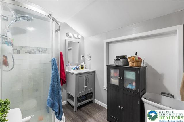 127 South 4th Street, Coplay Boro, PA 18037