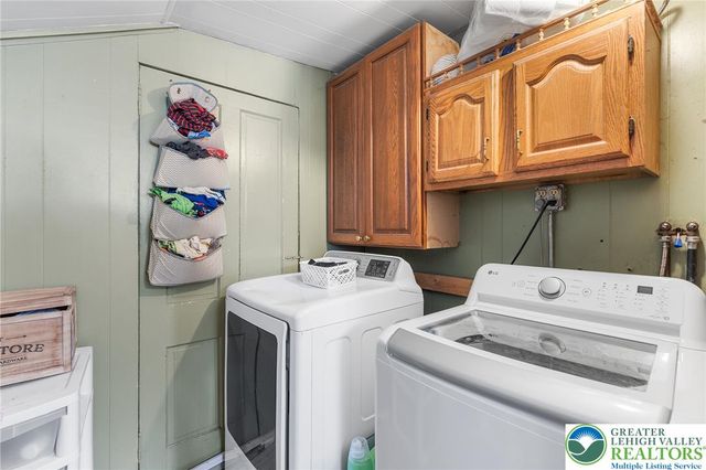 127 South 4th Street, Coplay Boro, PA 18037