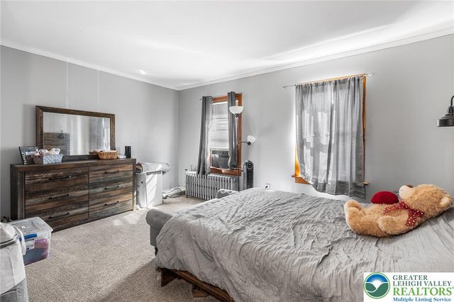 127 South 4th Street, Coplay Boro, PA 18037