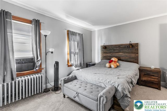 127 South 4th Street, Coplay Boro, PA 18037