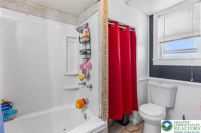 127 South 4th Street, Coplay Boro, PA 18037