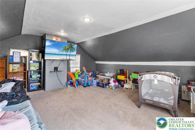 127 South 4th Street, Coplay Boro, PA 18037