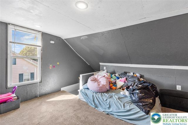 127 South 4th Street, Coplay Boro, PA 18037