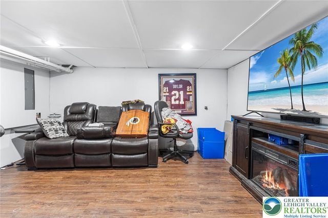 127 South 4th Street, Coplay Boro, PA 18037