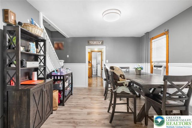 127 South 4th Street, Coplay Boro, PA 18037