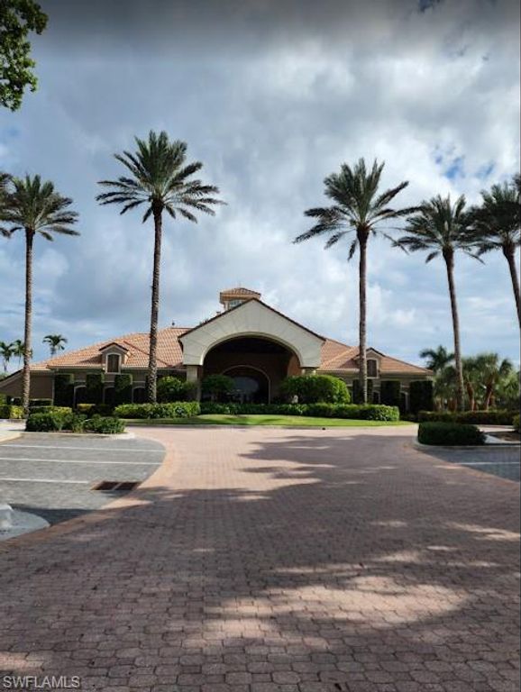 4990 Marsh Turtle TRL 102, ESTERO, FL 33928 — photo 2
