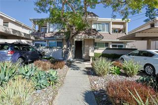 3820 Groton Street 1, San Diego, CA 92110