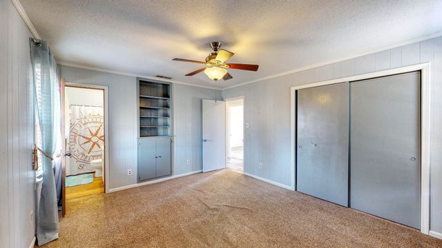 628 Tom White Rd, Big Sandy, TN 38221