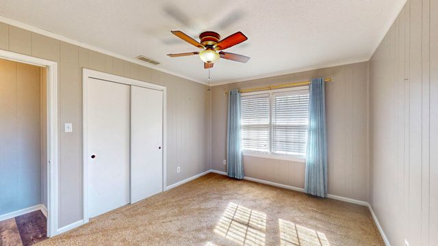 628 Tom White Rd, Big Sandy, TN 38221