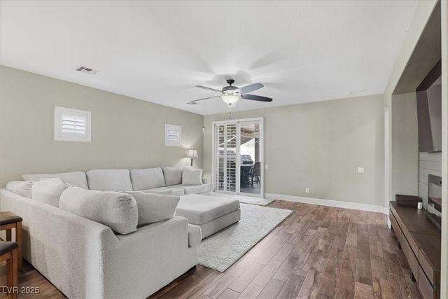 2978 Strathspey Court, Henderson, NV 89044