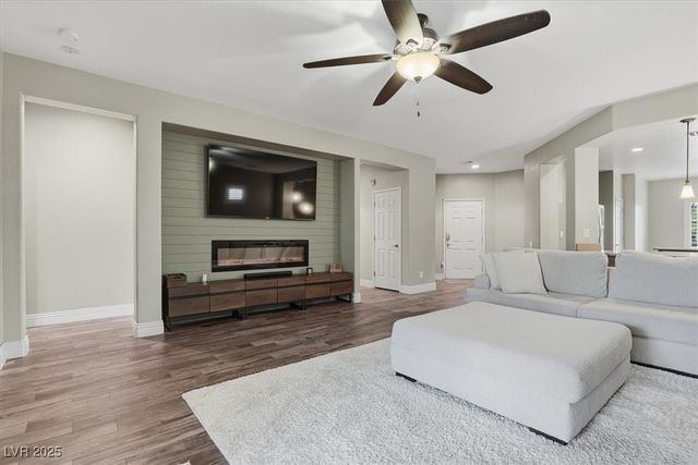 2978 Strathspey Court, Henderson, NV 89044