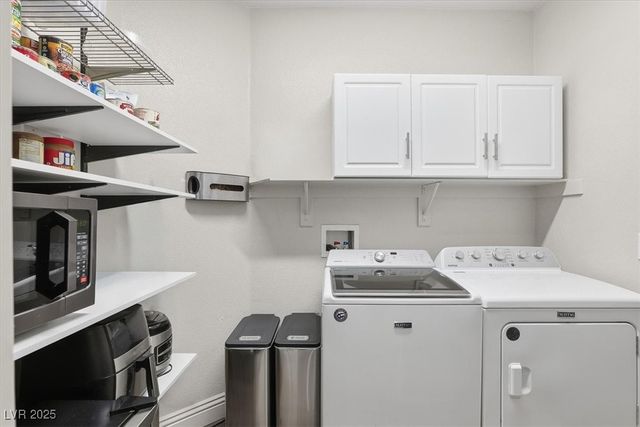 2978 Strathspey Court, Henderson, NV 89044