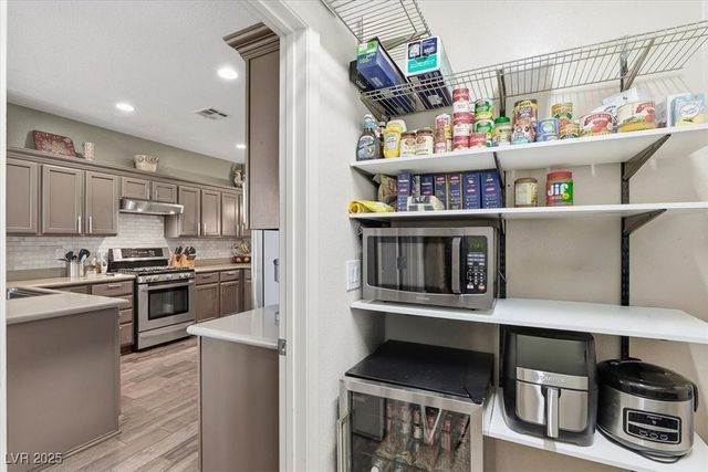 2978 Strathspey Court, Henderson, NV 89044