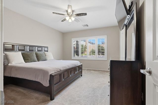 2978 Strathspey Court, Henderson, NV 89044