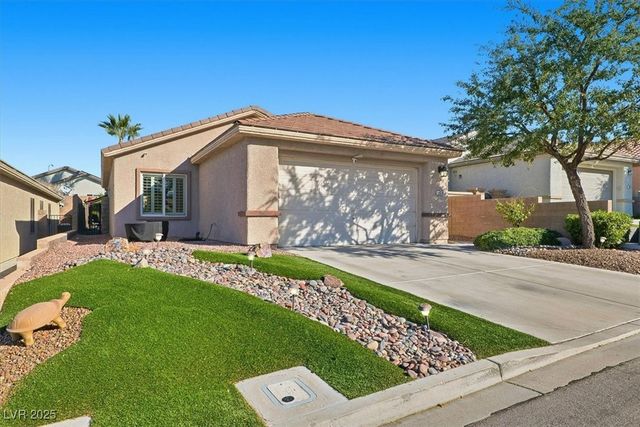 2978 Strathspey Court, Henderson, NV 89044
