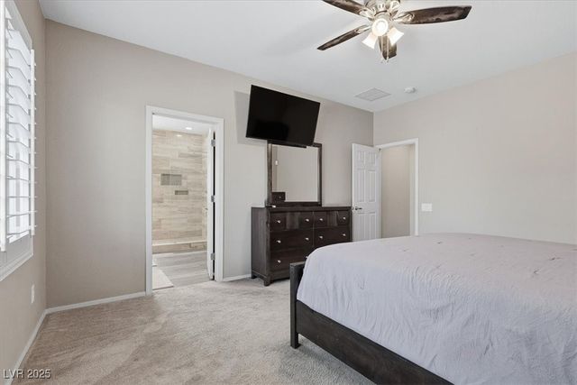 2978 Strathspey Court, Henderson, NV 89044